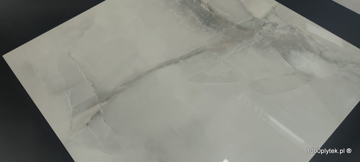 68139 68139