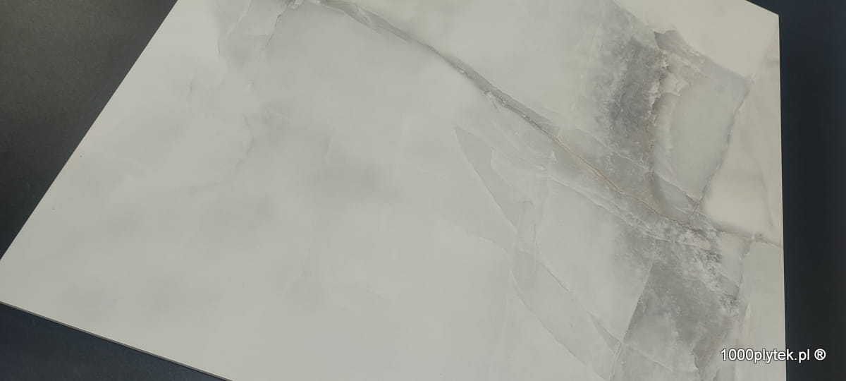 68140 68140