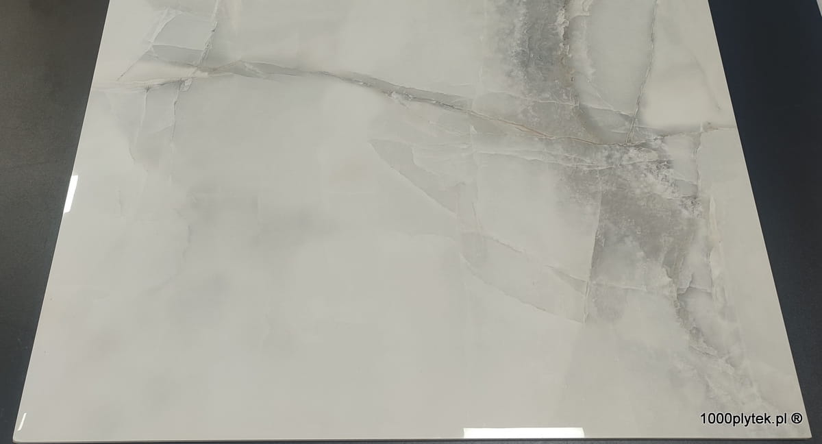 68141 68141