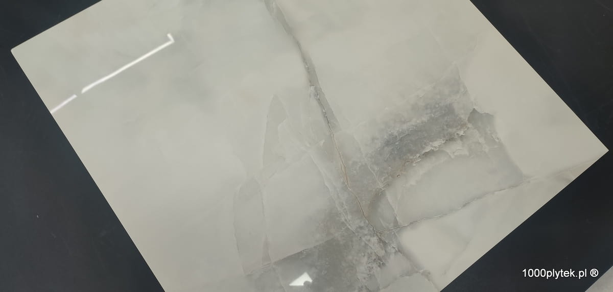 68142 68142