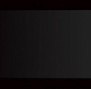 6997ec53aef2b82ceae2deefa7080cfd