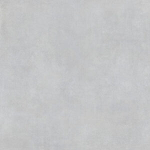 71eb9c1e4ee8362dcc8a1f9cbdf9b5d0