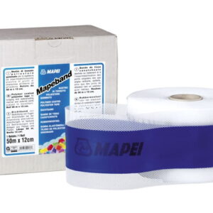 733e23b36616718f491cea5711c0569c