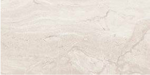 76f43910f87b0ec4da3b6be7a3c5d566