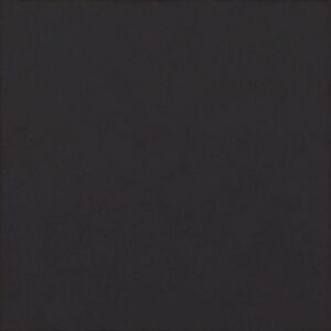 7ca49603a92ed574ce14ed60aa157239