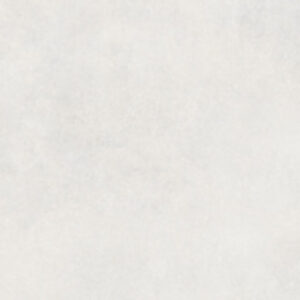 7fb0e560c8cdc5aa84bc0735d32ba4dd