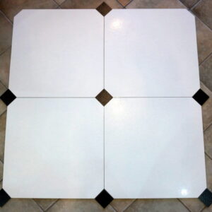 8154e975ac8ab727379af77a2d6391f3