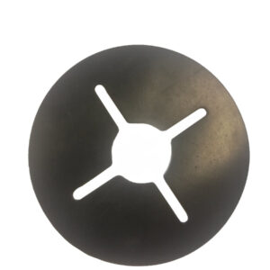 87a3e4d0bd72c52a10a16cb51bb1cc20