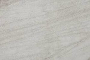 8ba40eff3613d0cc60b76ad6a15589bc