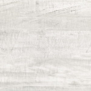 8e6bd2ba125ea31e37dca876a79cb8f6