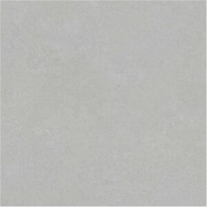 93436a0385886403051b3004e879d47b