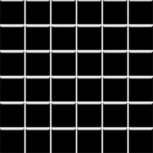 94c91466a9f3c307cf82d61dbbabc33a