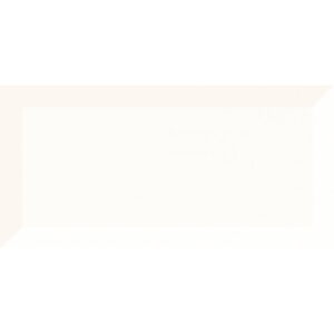 94cb51df4f3cec642ca5a436d5c96b9f