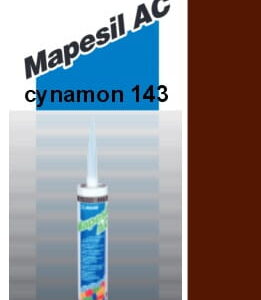 94f23085608ed1f17f9a5a1d32e61d15