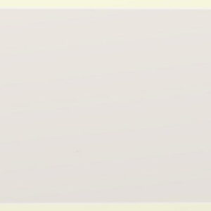 964f878572134fda4ffe859ea4efe980