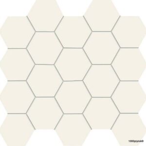 9729d3512bef259173a2b3c89aa719ce