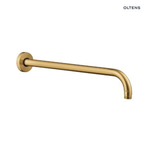 97951