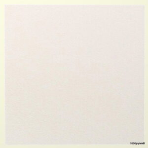 a7f9bb4777cbe003e870e3964b2dd41a