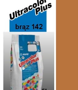 ad5abba45fb8f3f5dd9c94f55d4a2276