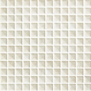 aea1b968e91fea2007383337c2396c3b