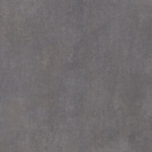 af80568ebe122ca57ed594694f97e394