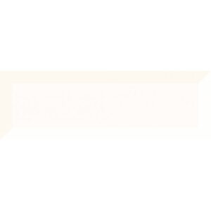 b00ccc7378c59d1226e72c30618a3dbb