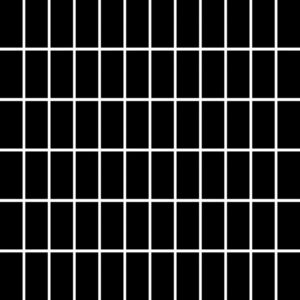 b28553ef62b1b0809056f6964e8f9206