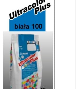 b39c0adce6e34d9faa0d0a9143e747b6