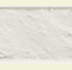 b460756811f809927328f332b92b5701