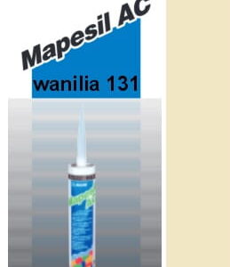 b6745dc2dd211308f80b278a47faaf87