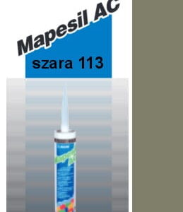 b6ccd6b182559bd78d521454450e8cc4