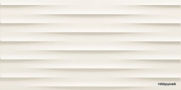 c39e4f44be1cb70da218f432c4bbc3b2