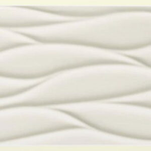 c661f4b34d732b1542ffa4d17ffb7931