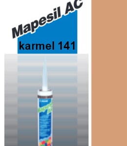 c8fee6cc4b9f4dfc6133063ed3e10e67