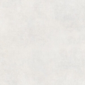 c912adda2081497f86d5cca138d24995