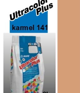 cb18fbbb6a1c2a1a7ff410ca18c807d8