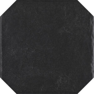 cd3275b015bdc10540e348be0fac29cd