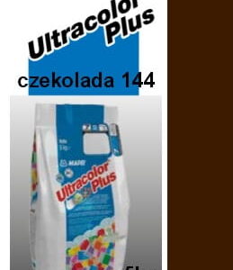 d07fb38267419eb97d2e66b3a43367e1