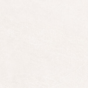 d4777764b565ddd051829c13c8331676