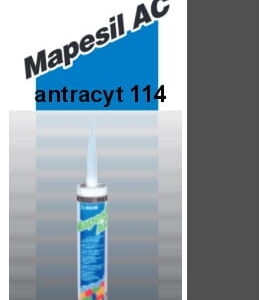 d8b732e00e61fd4399147c92f7579a00