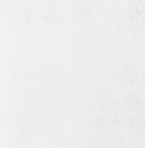 da20ae0c90bc760626f688265b7a5bca