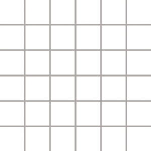 da8cc93441d260ab7576b8ded450421c