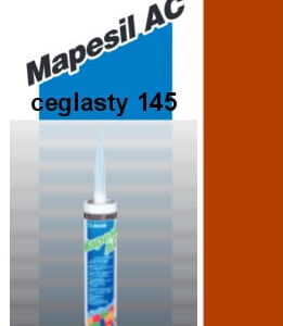 e11020f115042d43fab803b495363ebc