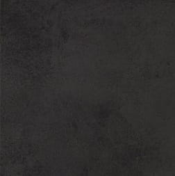 e1a569fb3618ae3ec32c3d2f52aea3bf