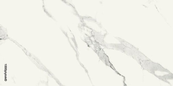 e2eb6de3cc72ac133e85b84fec5e6c01