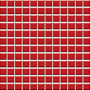 e34273eff05794e51116bea3330a2971