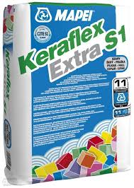 e6339a335d10ea618e4593adc2729757