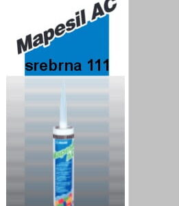 e87a621184b0d8ce049852ab493af45f