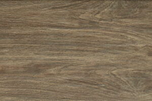 eb3cdb3e11ea98cda63ef61eff995a7f