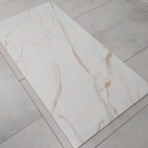 eb54280adf1a830050dd2e19172146d1